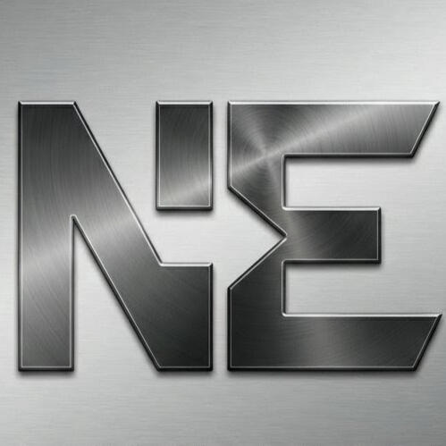 NEET